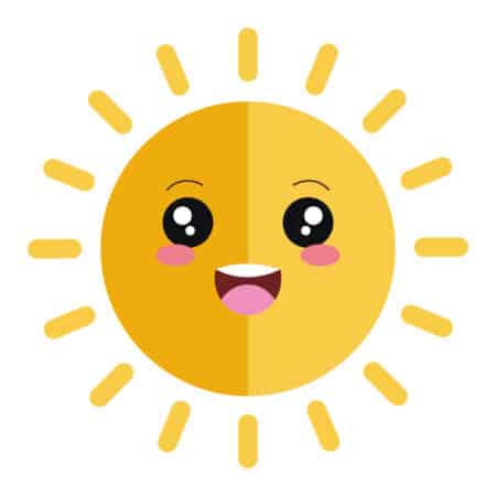 7.4.25 בשעה 09:30