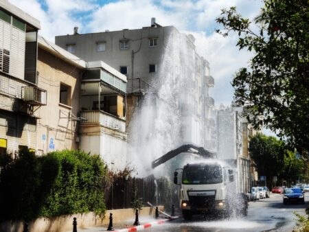 גיא נרקיס 